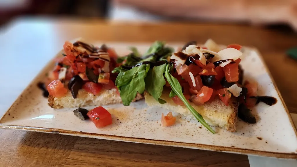 Menu_Infinito_Ilm_image_4