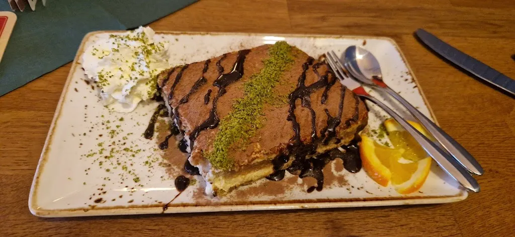 Menu_Infinito_Ilm_image_6