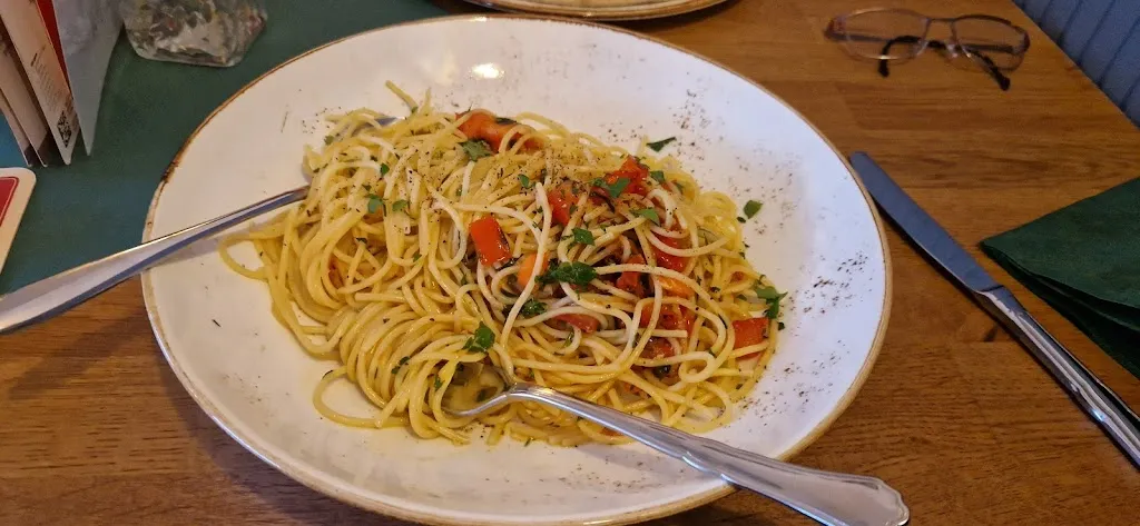 Menu_Infinito_Ilm_image_8