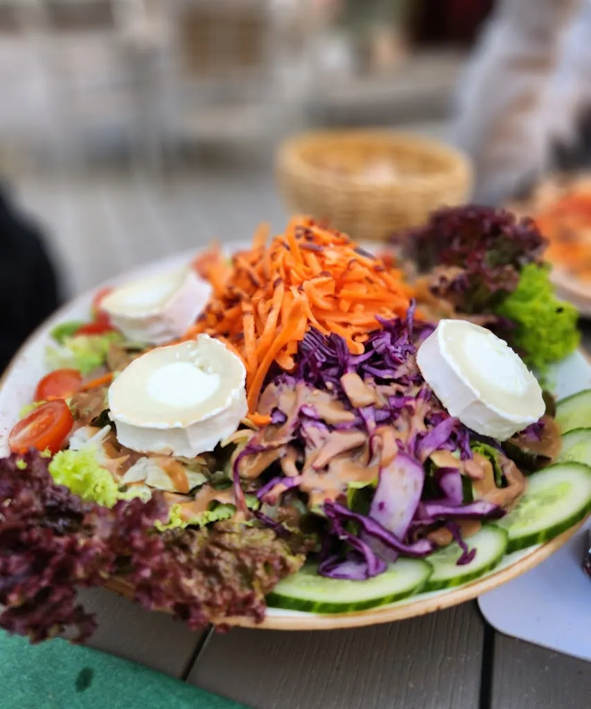 Menu_Infinito_Ilm_image_9