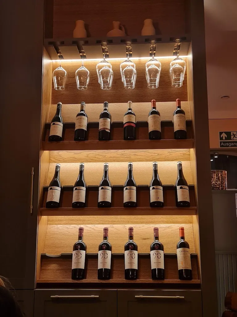 KAR 35_Infinito_Ilm_review