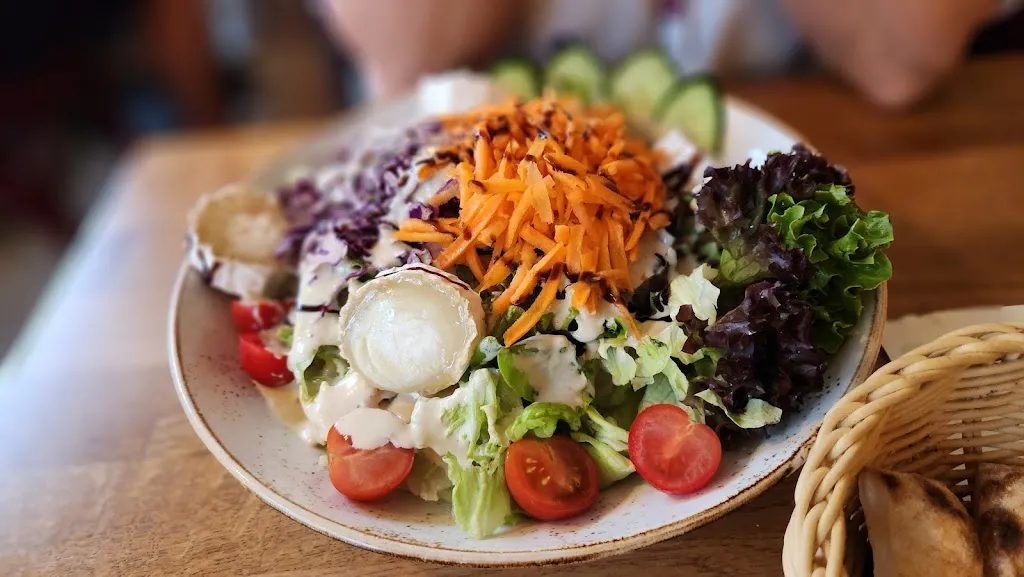 Infinito_Ilm_slider_image_2