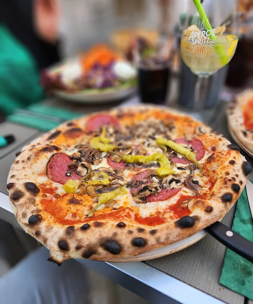 Infinito_Ilm_slider_image_3