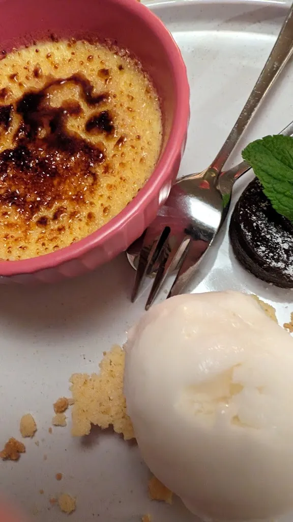 Menu_Wirtshaus Alte Eiche_Ilm_immagine_6