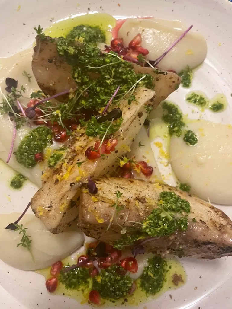 Wirtshaus Alte Eiche_Ilm_slider_image_3