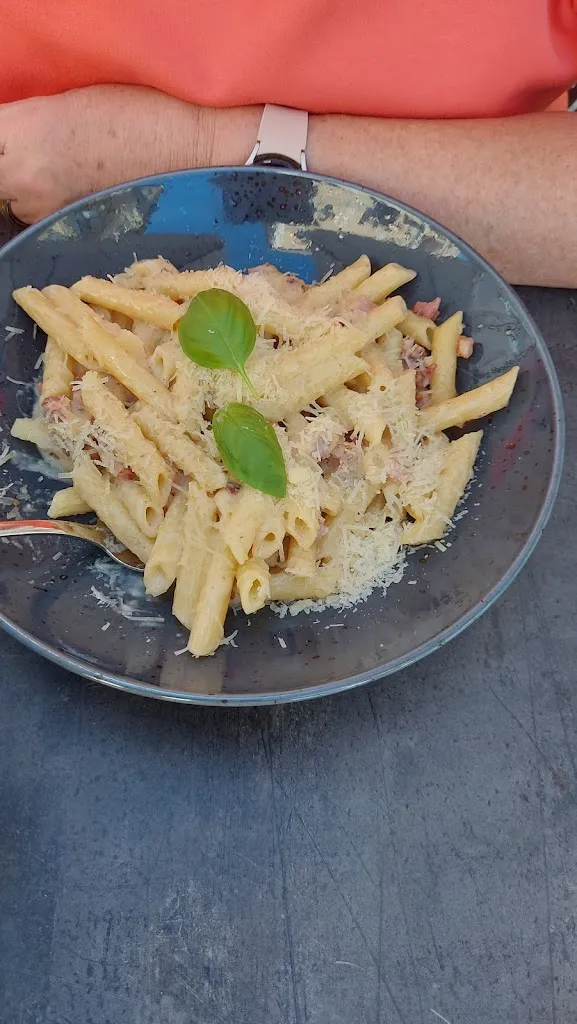 Menu_Hotel Müllerbräu_Ilm_immagine_7