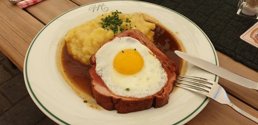 Menu_Hotel Müllerbräu_Ilm_immagine_8