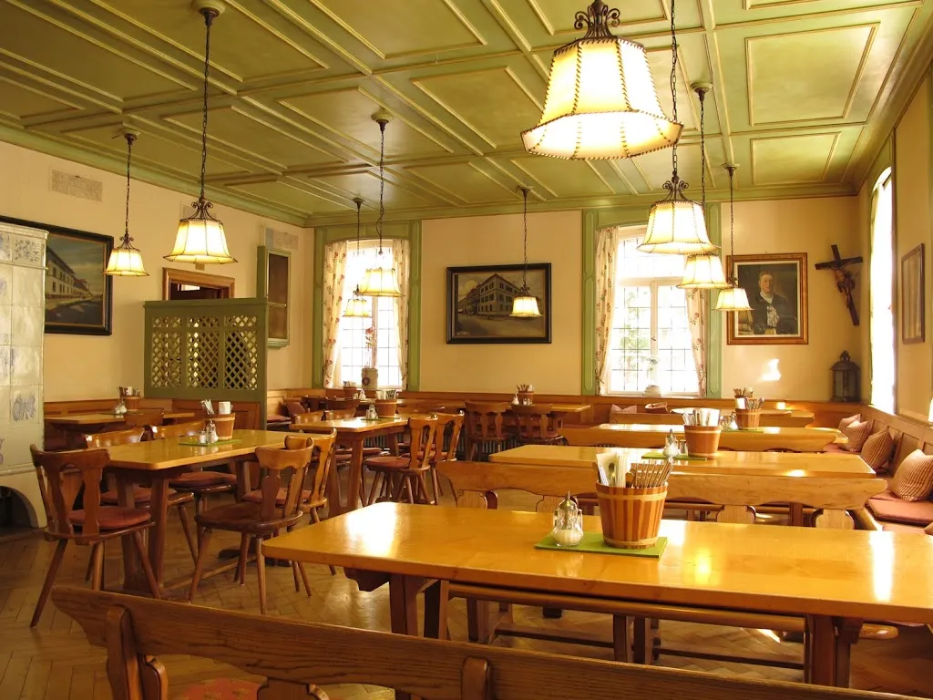 Hotel Müllerbräu_Ilm_slider_image_1