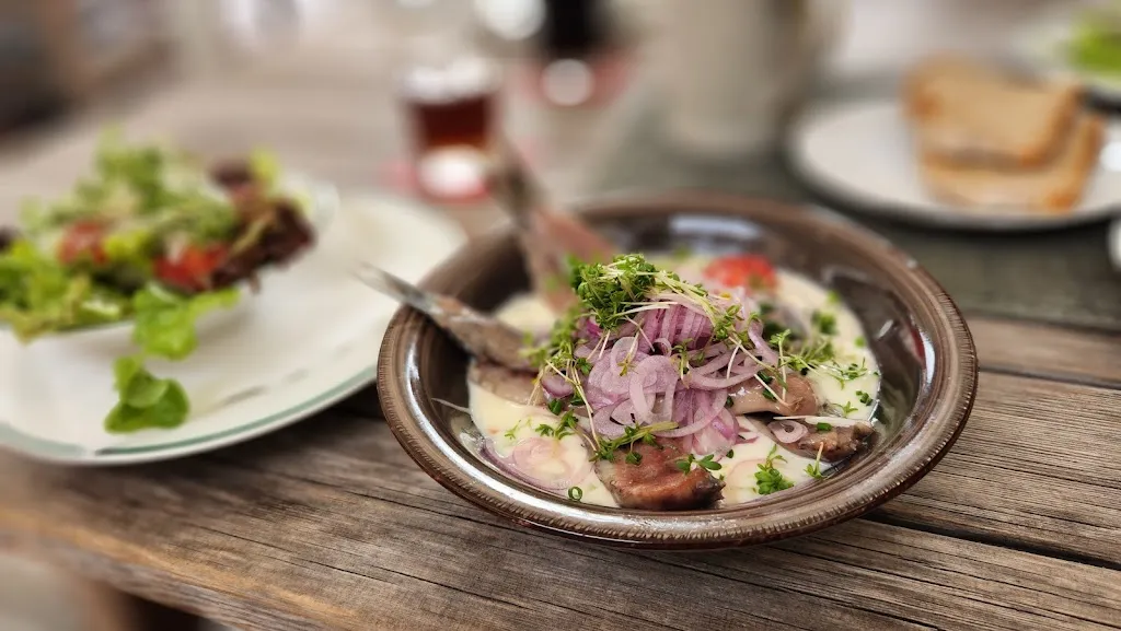 Hotel Müllerbräu_Ilm_slider_image_2