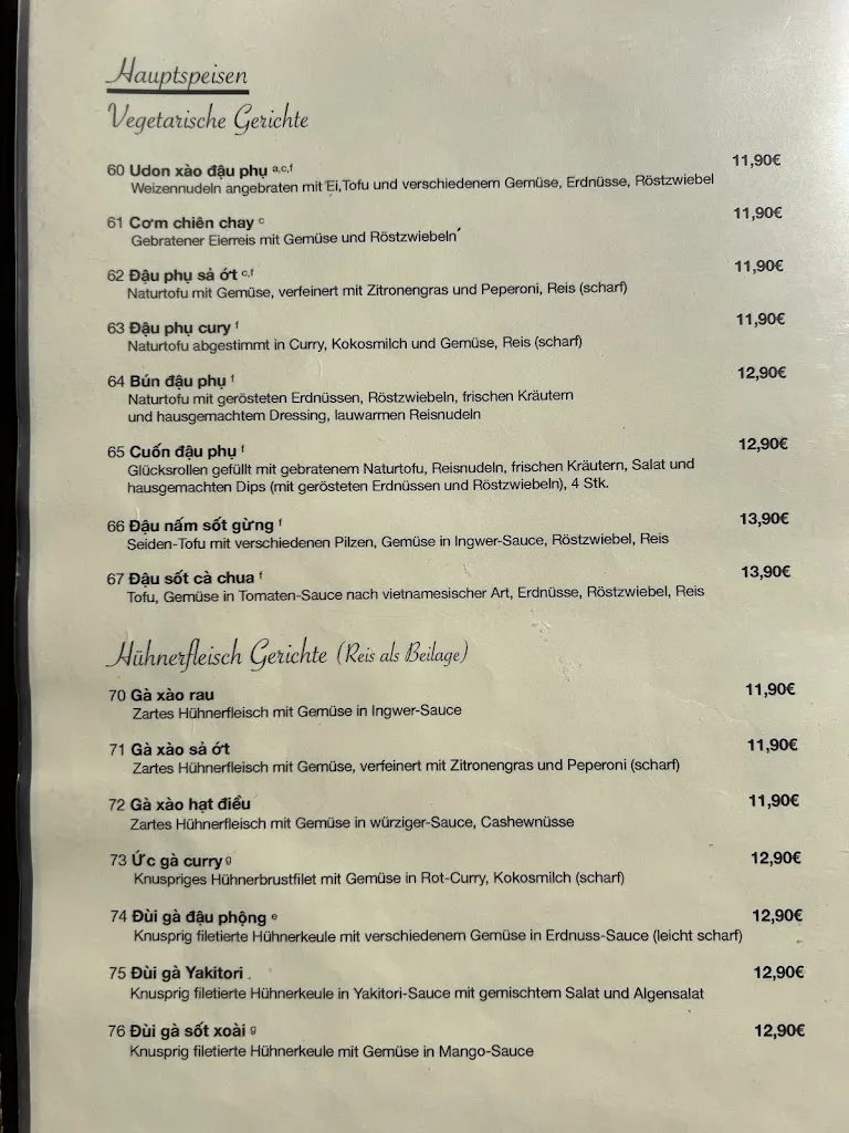 Menu_Song Que_Ilm_image_1