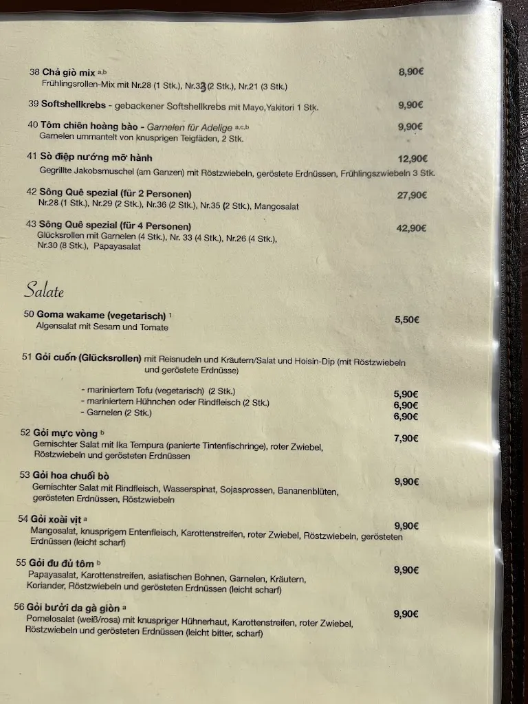 Menu_Song Que_Ilm_image_2