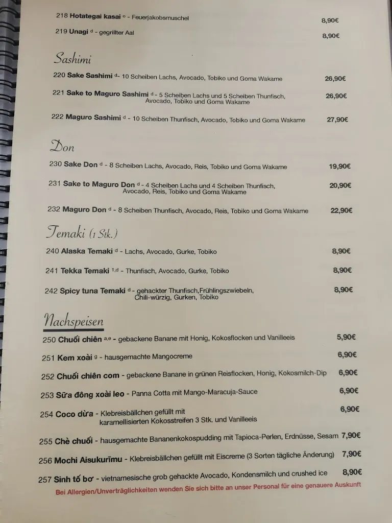 Menu_Song Que_Ilm_image_4