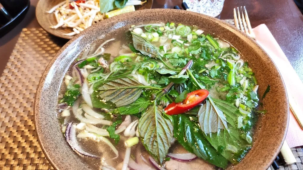 Menu_Song Que_Ilm_image_6