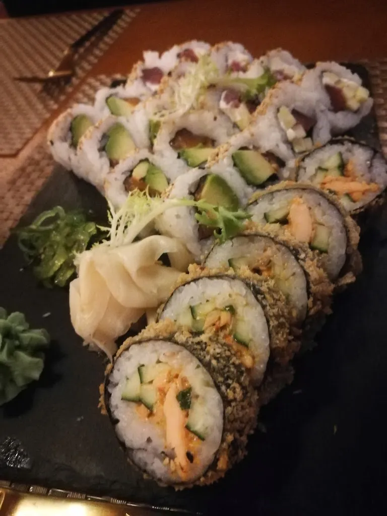 Menu_Song Que_Ilm_image_7