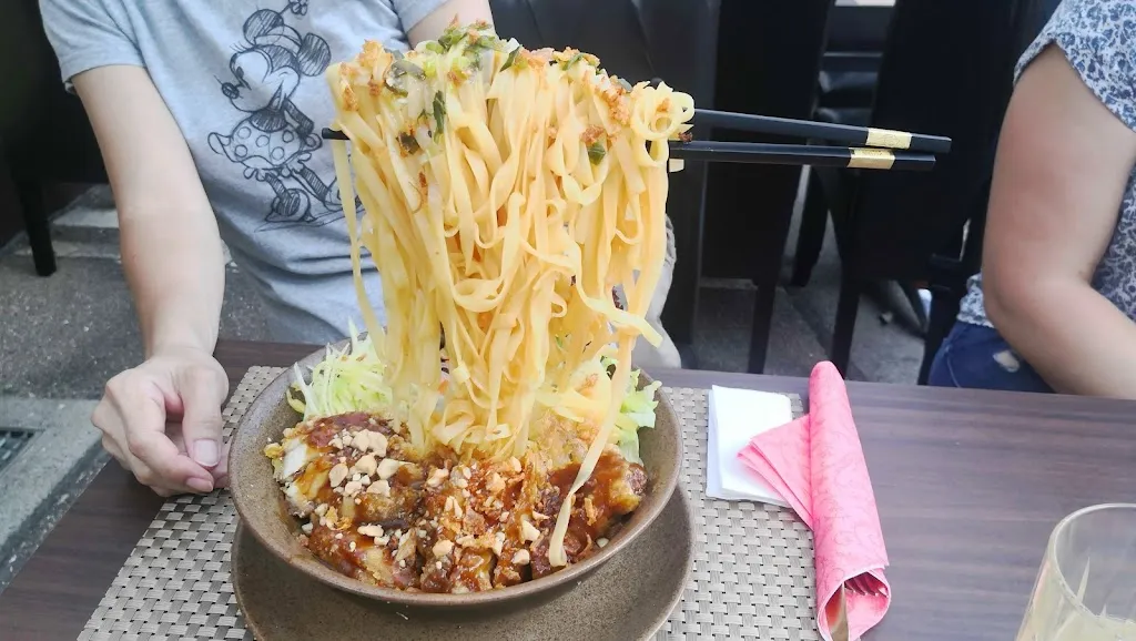 Menu_Song Que_Ilm_image_8