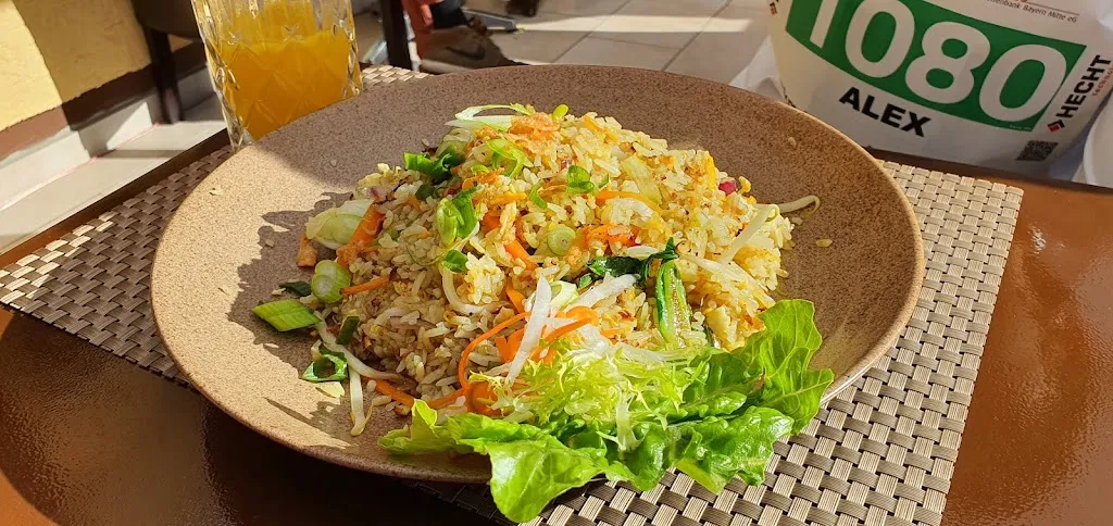 Menu_Song Que_Ilm_image_9