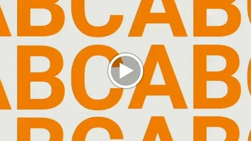 Song Que_Ilm_slider_image_2