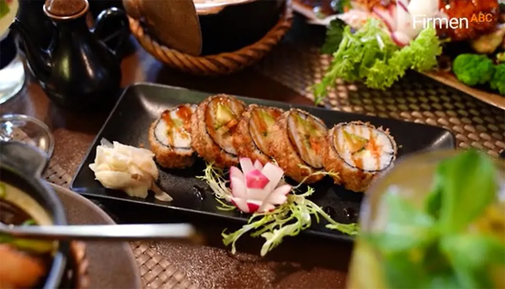 Song Que_Ilm_slider_image_3