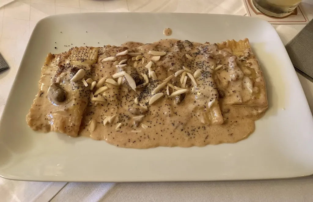 Stefano -_Ristorante Weinschwärmer_Ilm_review