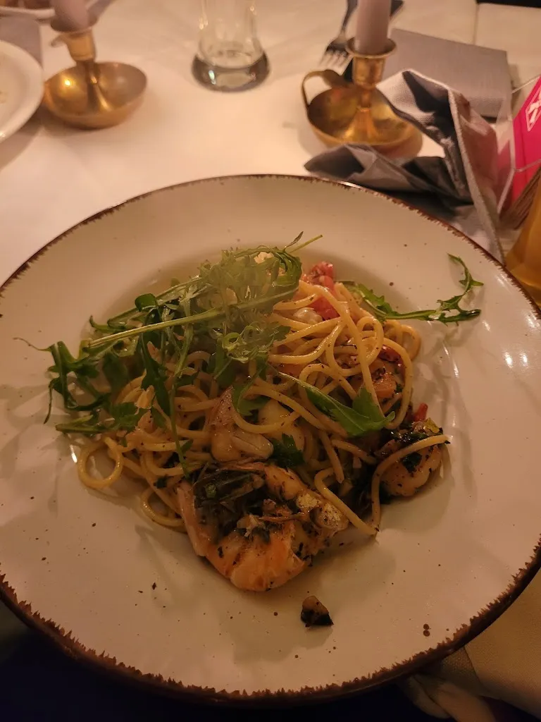 Ristorante Weinschwärmer_Ilm_slider_image_3