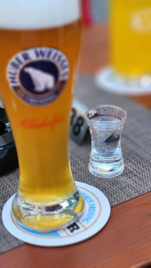 Menü_El Greco Restaurant_Ilm_Bild_9