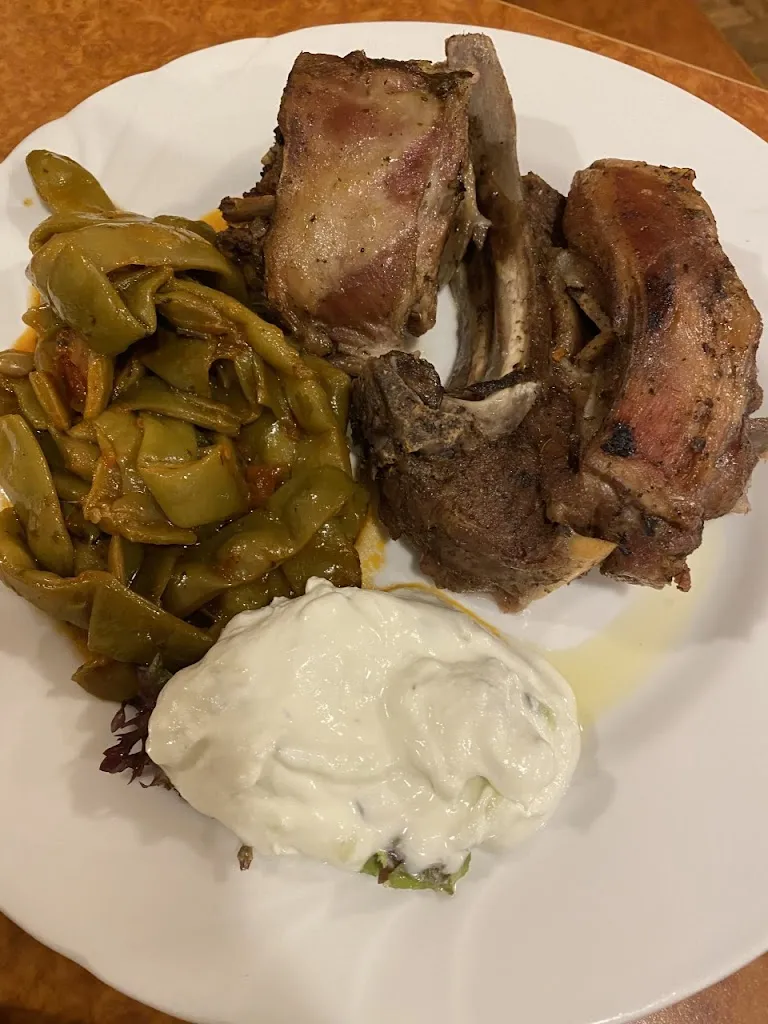 El Greco Restaurant_Ilm_slider_image_2