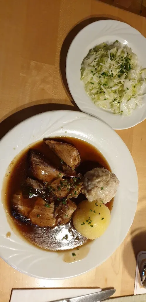 Menu_Gasthaus Pfaffelbräu_Ilm_immagine_2