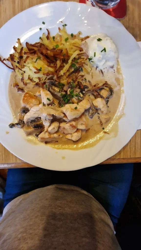 Menu_Gasthaus Pfaffelbräu_Ilm_immagine_4