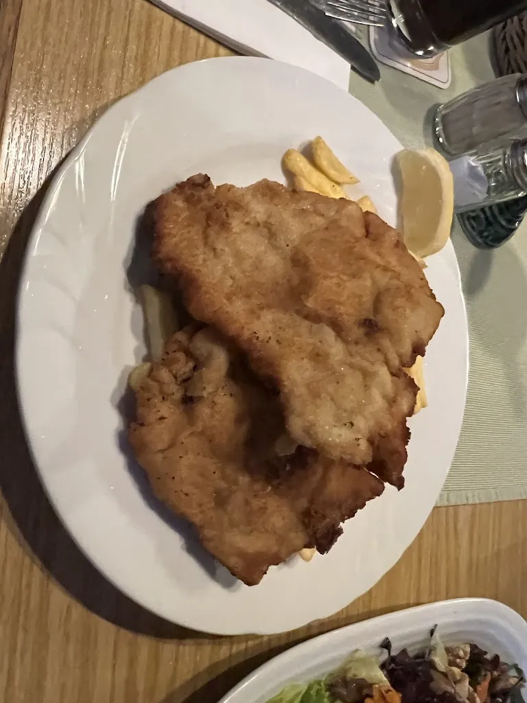 Menu_Gasthaus Pfaffelbräu_Ilm_immagine_6