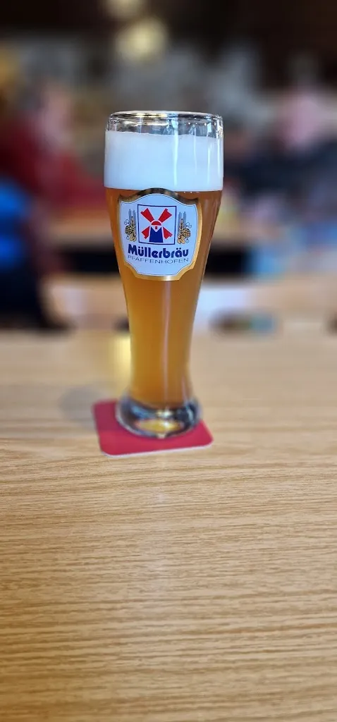 Menu_Gasthaus Pfaffelbräu_Ilm_immagine_7