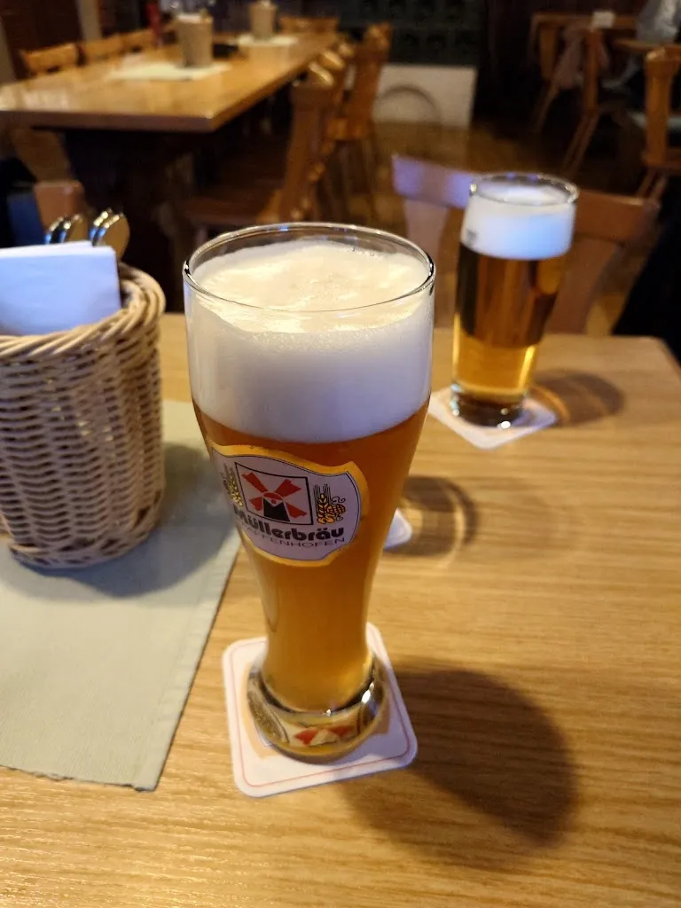 Menu_Gasthaus Pfaffelbräu_Ilm_immagine_8