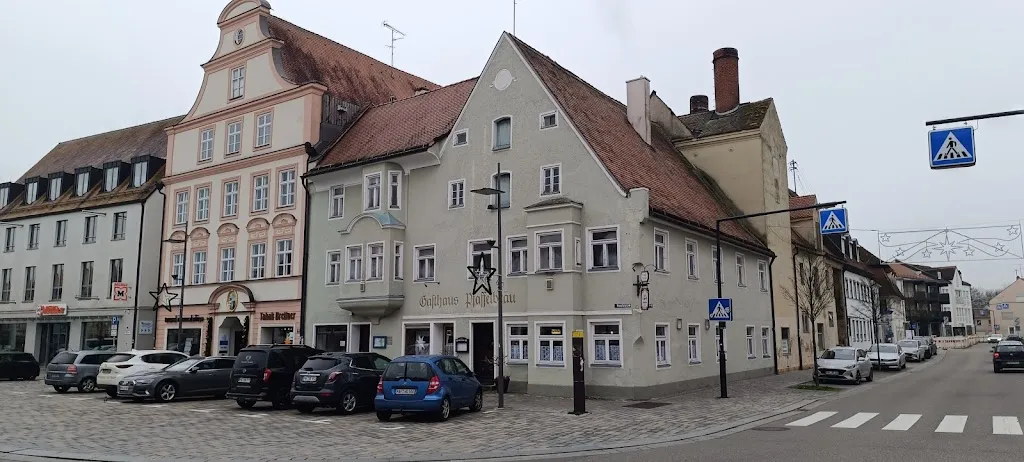 Gasthaus Pfaffelbräu_Ilm_slider_image_3