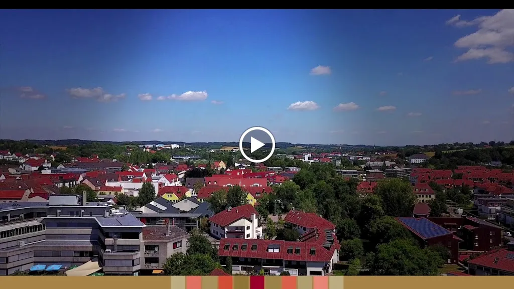 Hotel Moosburger Hof_Ilm_slider_image_1