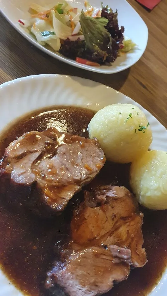 Menu_Holledauer Hütte_Ilm_immagine_2