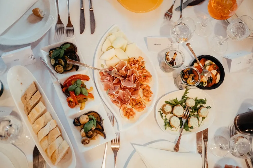 Menu_Holledauer Hütte_Ilm_immagine_3