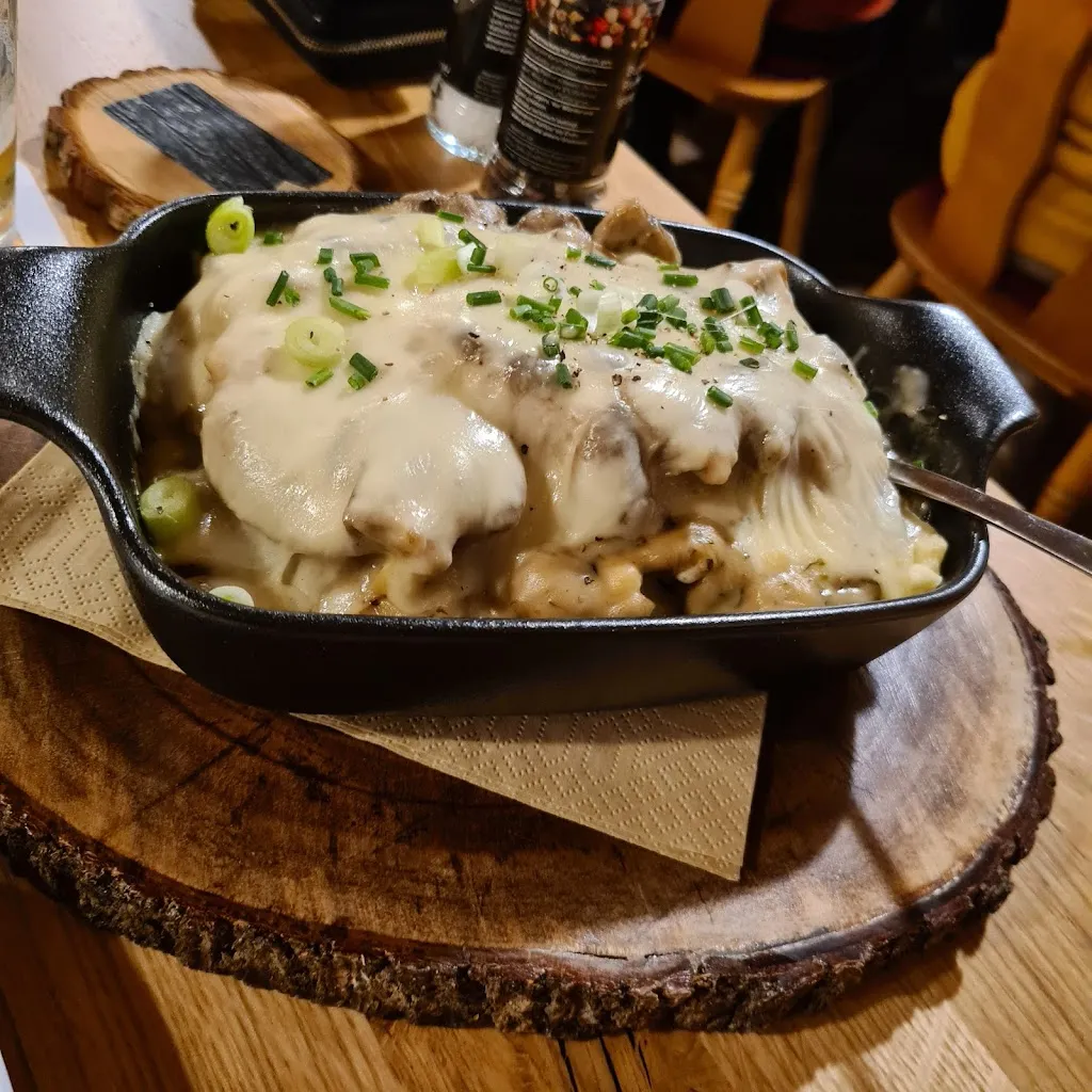 Menu_Holledauer Hütte_Ilm_immagine_4