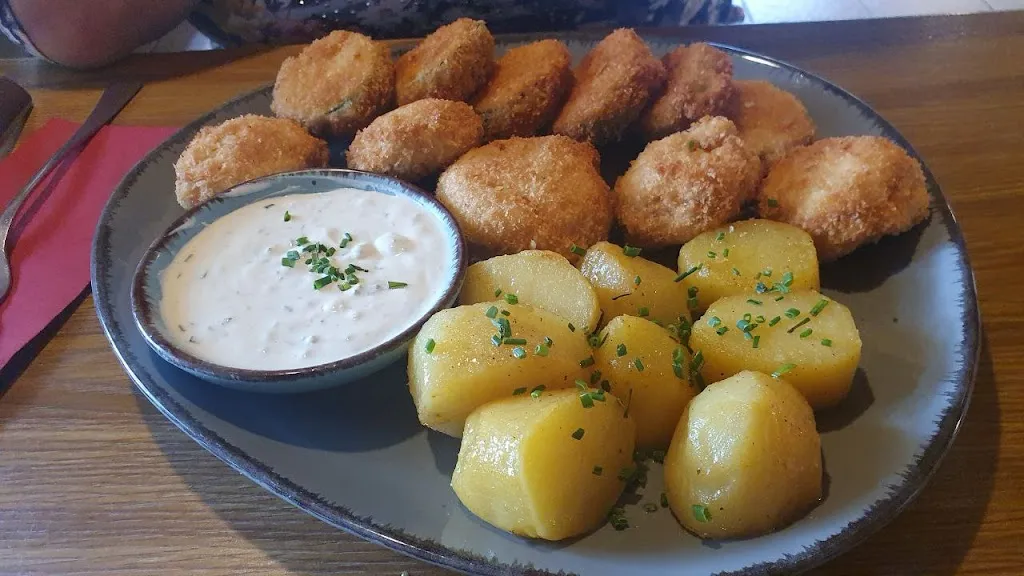 Menu_Holledauer Hütte_Ilm_immagine_5