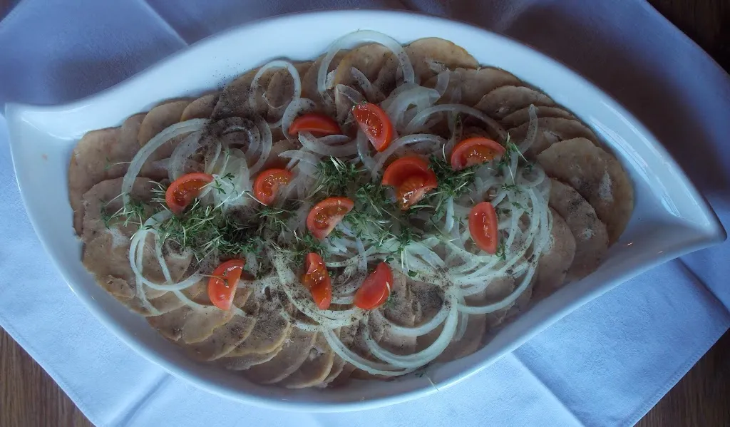 Menu_Holledauer Hütte_Ilm_immagine_6