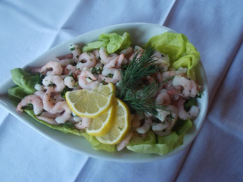 Menu_Holledauer Hütte_Ilm_immagine_7