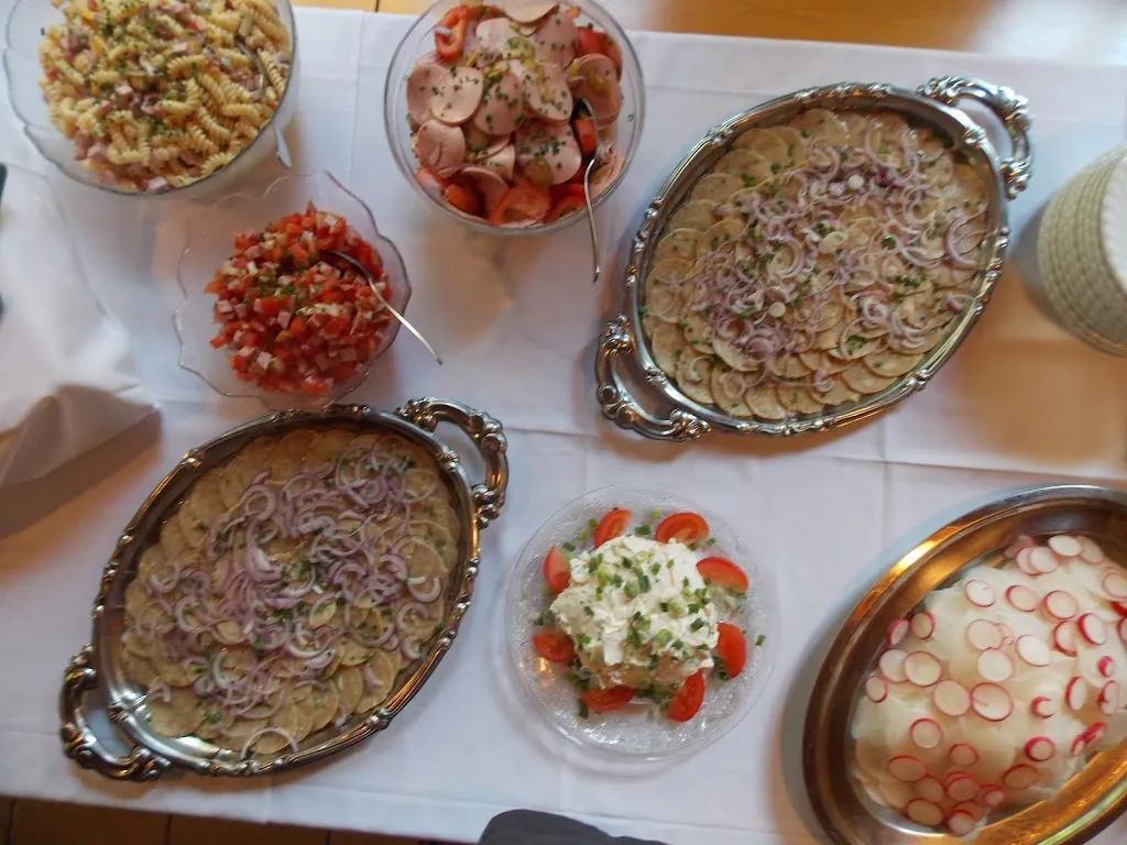 Menu_Holledauer Hütte_Ilm_immagine_8