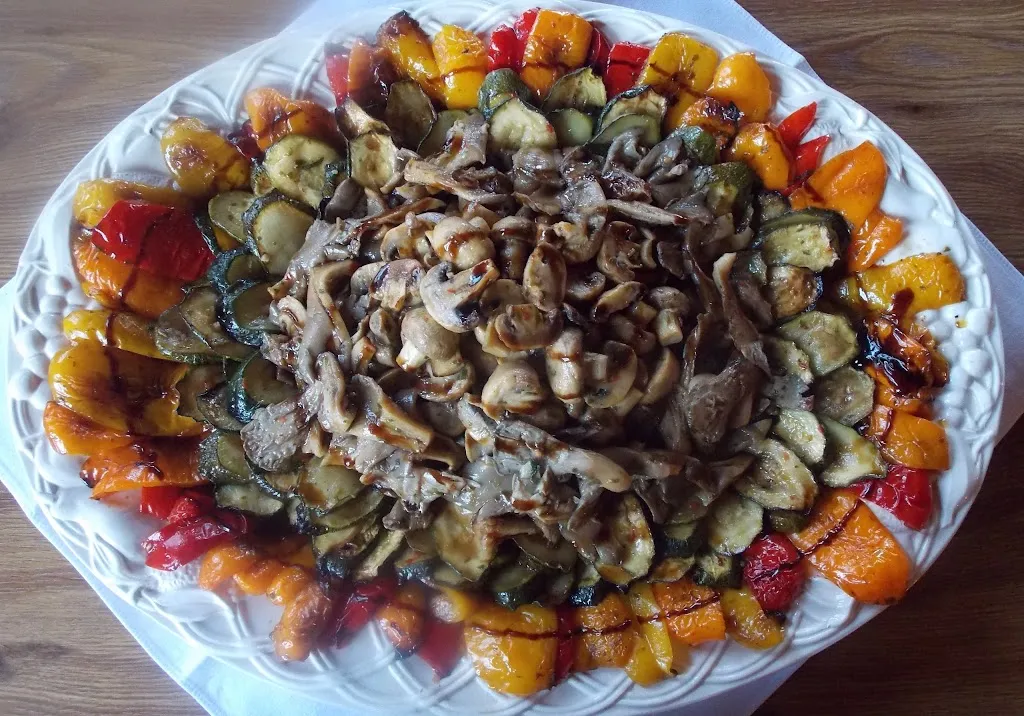 Menu_Holledauer Hütte_Ilm_immagine_9