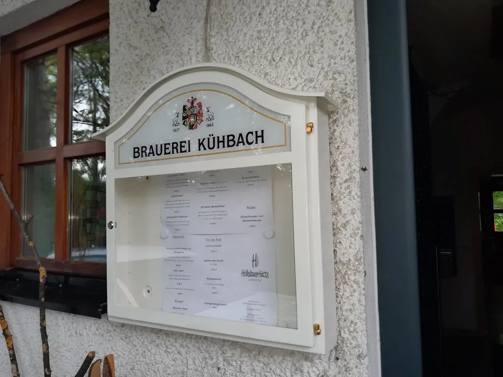 Holledauer Hütte_Ilm_slider_image_1