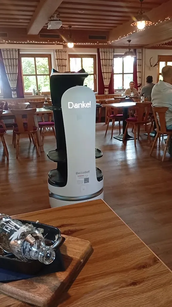 Holledauer Hütte_Ilm_slider_image_2