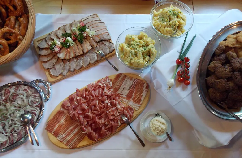 Holledauer Hütte_Ilm_slider_image_3