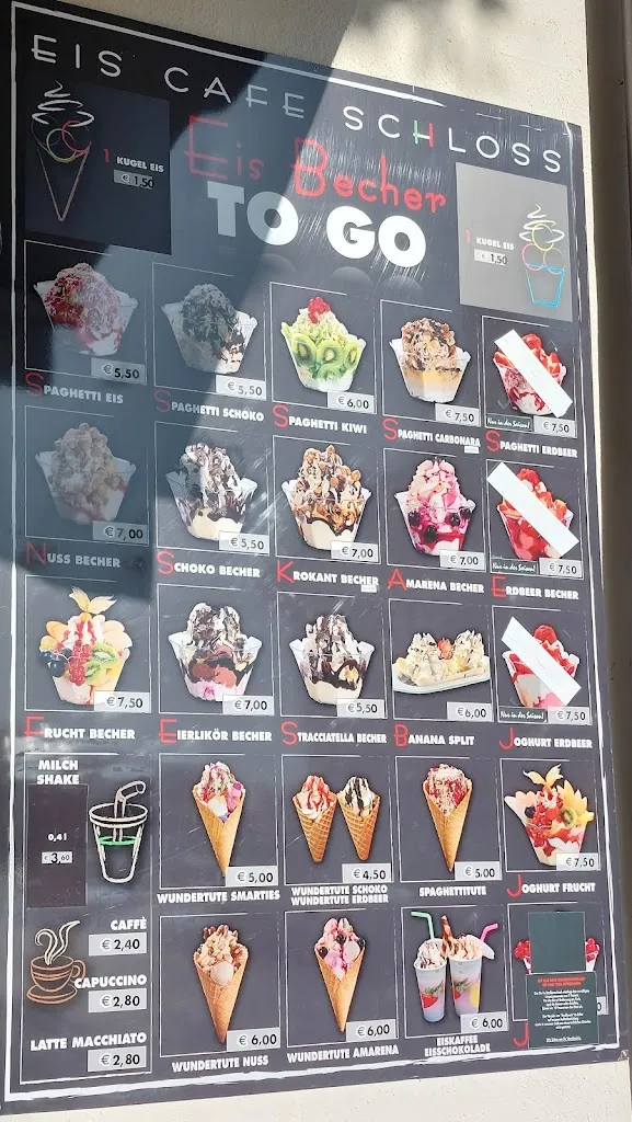 Menu_Eiscafe Schloss_Aulendorf_image_1