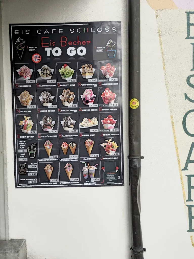 Menu_Eiscafe Schloss_Aulendorf_image_2
