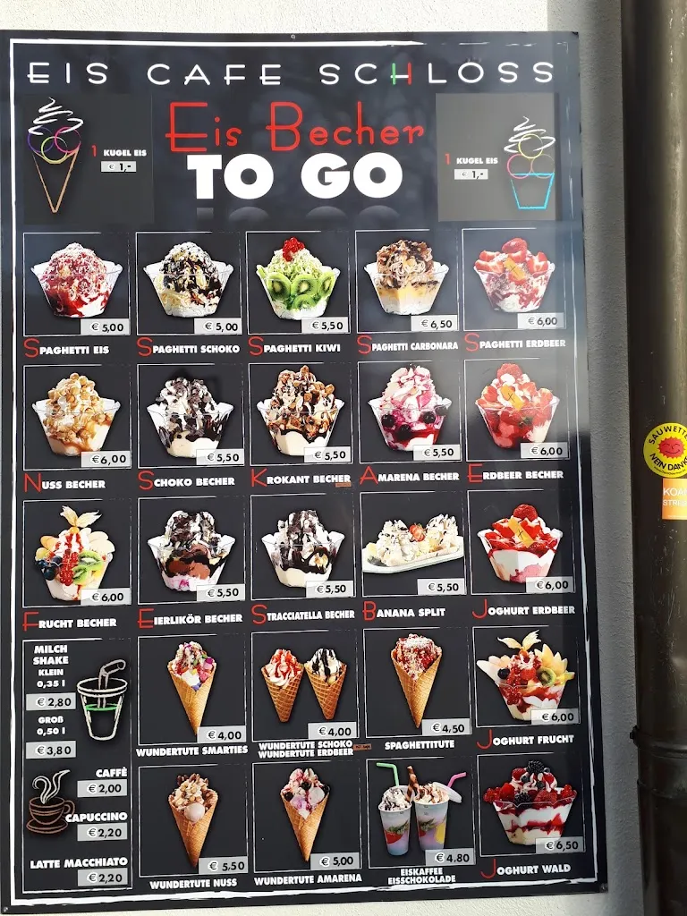 Menu_Eiscafe Schloss_Aulendorf_image_3