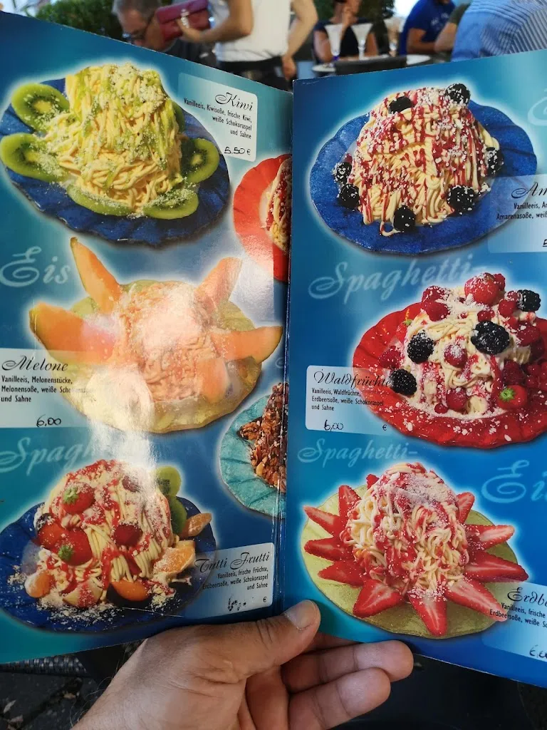 Menu_Eiscafe Schloss_Aulendorf_image_4