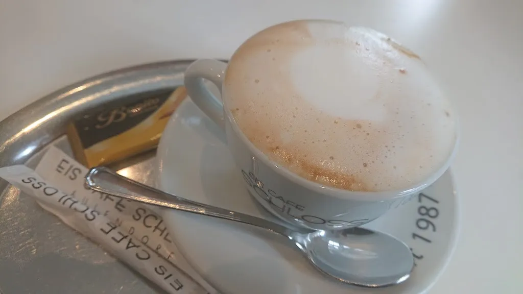 Menu_Eiscafe Schloss_Aulendorf_image_5