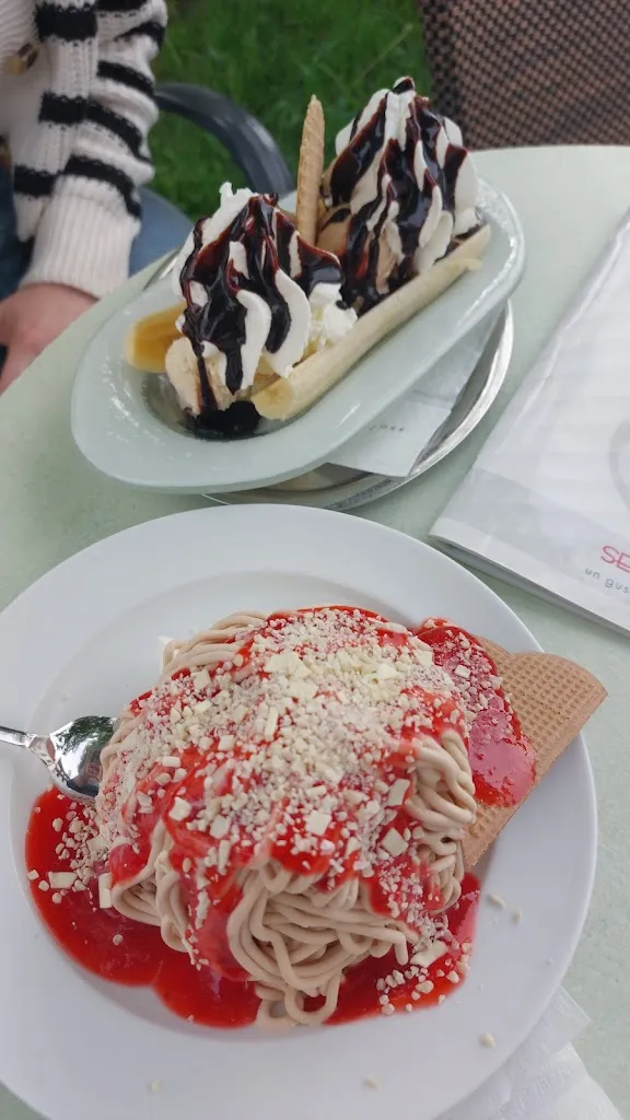 Menu_Eiscafe Schloss_Aulendorf_image_6